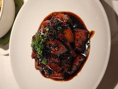 -张福记(五一公园店)