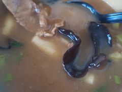 -高群生胡辣汤(亚运村店)