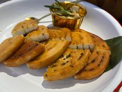 -虎婆冷饮店·海南特色炒冰(三亚湾店)