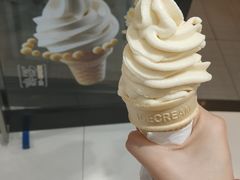 -永和大王(龙德广场店)