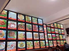 -老渔家白族石板烧旗舰店