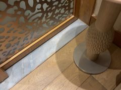 -三亚绿发山海天JW万豪酒店