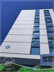 点击看大图 -上海交通大学医学院附属上海儿童医学中心(陆家嘴总院区)