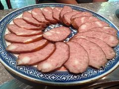 -二胖家铁锅炖大鹅(双井店)