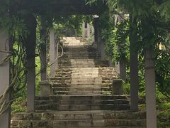 -缥缈峰景区