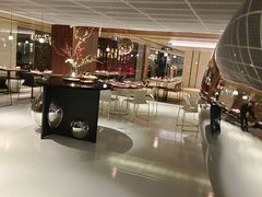 -CHIC1699远洋私厨