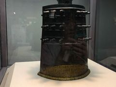 -台北故宫博物院