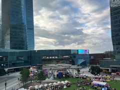 -大族广场Mall&More