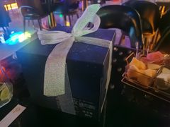 -黑池口感烘焙·生日蛋糕(坂田店)