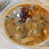吃小吃还是得秋林