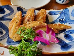 -有喜屋·深夜食堂(北京西路店)