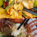 海口吃喝玩乐选这家网红餐厅✨面朝大海鲜