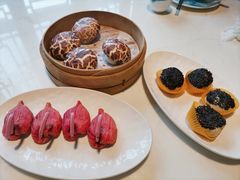 -绿波廊(豫园店)