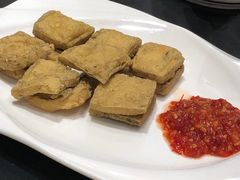 -印象江南(东栅店)