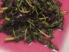 -江南驿·二十余年创意杭帮味(良渚玉鸟集店)