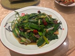 -海燕酒店(惠济路店)