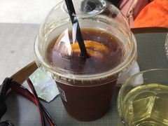 -Wagas沃歌斯(富力广场店)