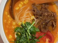 -味千拉面(南昌杉杉奥特莱斯广场店)