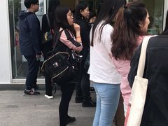 -1点点(银座和谐广场店)