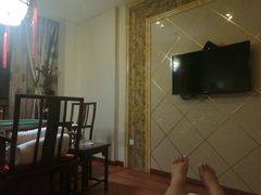 -家富富侨(西城店)