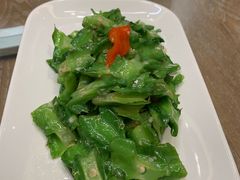 -拾味馆(万达广场店)
