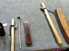 -王府井乐器城