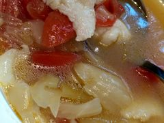 -太湖饭店·寄畅轩中餐厅