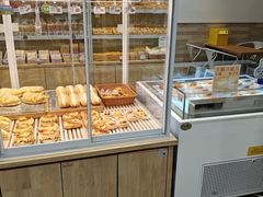 -仟吉(沿港路店)