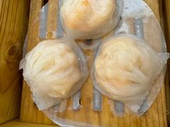 -广州酒家(昌岗地铁站店)