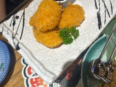 -桃太郎寿司料理(大学城店)