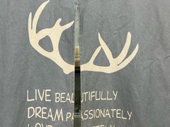 -清真喜兰老丁羊汤特色小吃