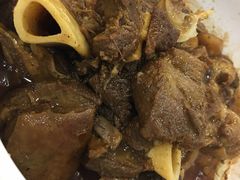 -春满人间酒楼(园岭中路店)