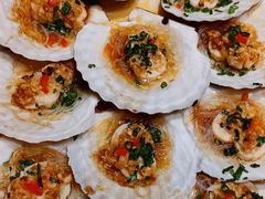 -瑞福园联谊餐室(茂名南路店)