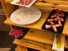-老码头火锅(骡马市店)