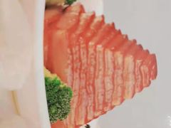 -一家人(凯旋路店)