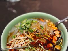 -紫泥369粗粮季(四牌楼店)