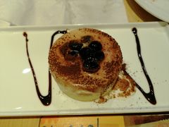 -必胜客(津塘店)