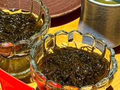 -镹·鱼料理  国产鱼使用店