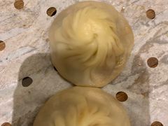 -小厨娘淮扬菜(清江苏宁广场店)