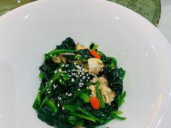 -便宜坊烤鸭店(甜水园店)