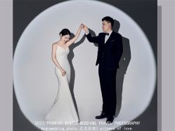 -花漾摄影优选工作室(东莞原创作品店)