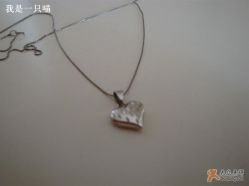 -周生生Chow Sang Sang(新世界店)