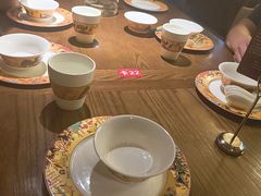 -相约·羊村小馆非遗手抓肉(七一酱园店)