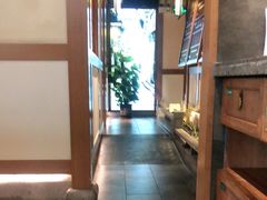 -首秀·四川料理(星耀101店)