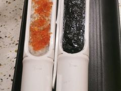 -椰子营·椰子鸡火锅(万象里店)