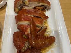 -汤W城市微度假(仓山店)