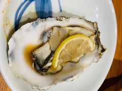-万鱼亭·筑地屋 日本料理(淮海街店)