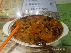 -金记冰室(霎东街店)