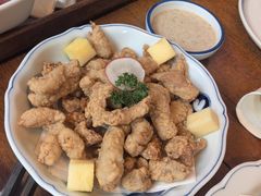 -林四喜·闽南传家菜(鼓浪屿店)