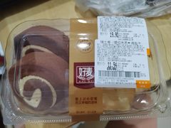 -大润发(康桥店)